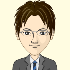 「スマホのマネー学」のプロフィール画像